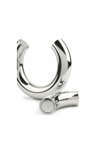MBS Stackable Weight 48mm