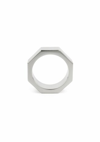 Nut C-Ring 40mm