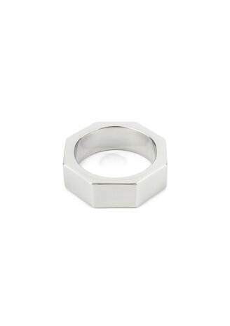 Nut C-Ring 40mm