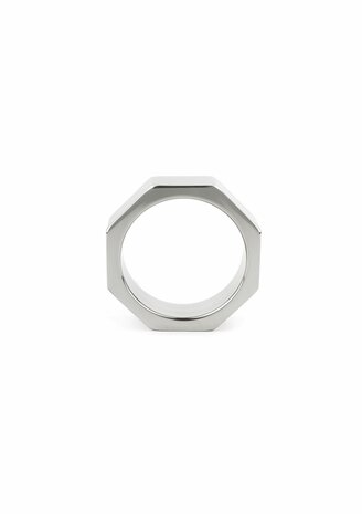 Nut C-Ring 45mm