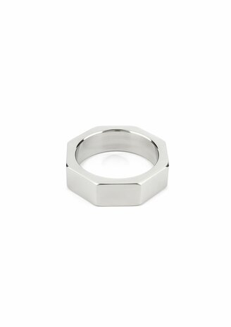 Nut C-Ring 45mm