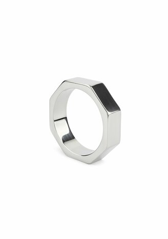 Nut C-Ring 50mm