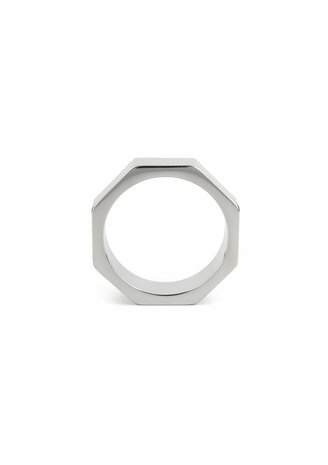 Nut C-Ring 50mm