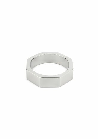 Nut C-Ring 50mm