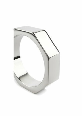 Nut C-Ring 50mm