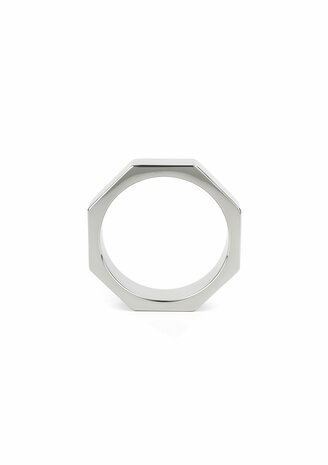 Nut C-Ring 55mm