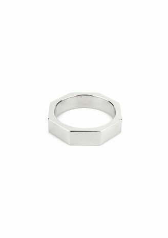Nut C-Ring 55mm