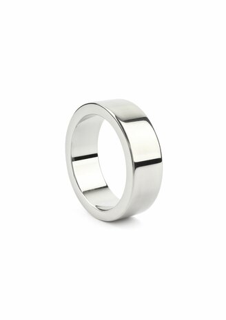 Wide Band C-Ring 40mm