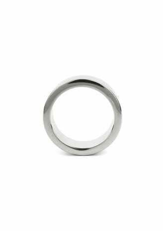 Wide Band C-Ring 40mm