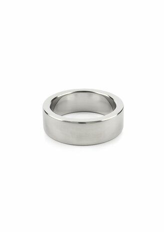 Wide Band C-Ring 40mm