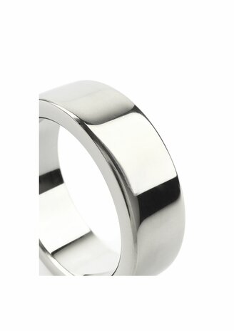 Wide Band C-Ring 40mm