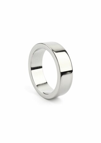 Wide Band C-Ring 45mm