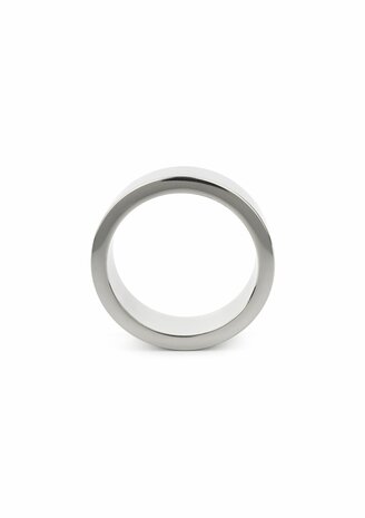 Wide Band C-Ring 45mm
