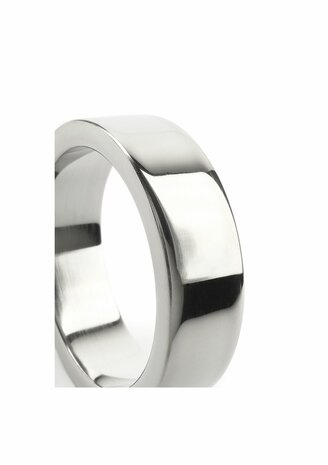 Wide Band C-Ring 45mm