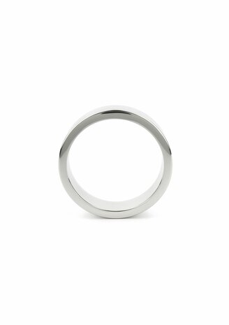Wide Band C-Ring 55mm