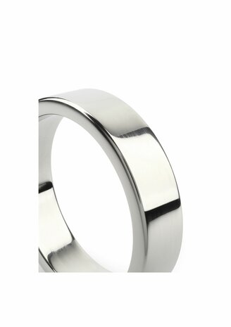 Wide Band C-Ring 55mm