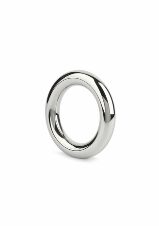 The Prince C-Ring 10mm x 35mm