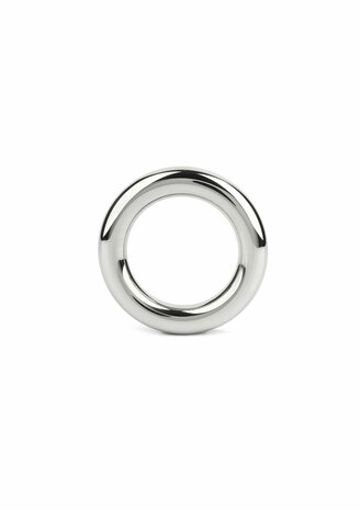 The Prince C-Ring 10mm x 35mm