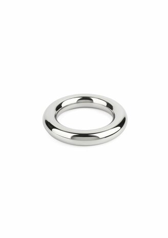 The Prince C-Ring 10mm x 35mm