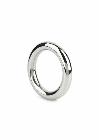 The Prince C-Ring 10mm x 45mm