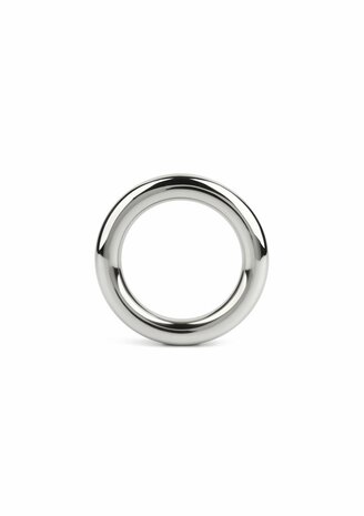 The Prince C-Ring 10mm x 45mm