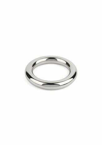 The Prince C-Ring 10mm x 45mm