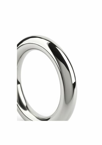 The Prince C-Ring 10mm x 45mm