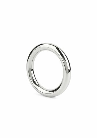 The Prince C-Ring 10mm x 50mm