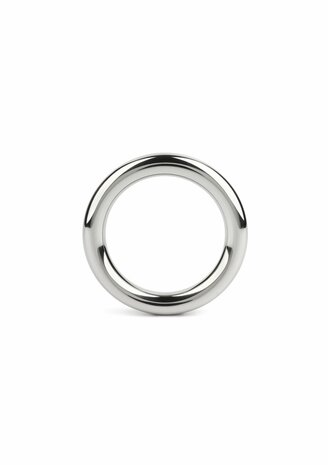 The Prince C-Ring 10mm x 50mm