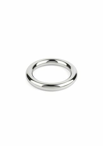 The Prince C-Ring 10mm x 50mm