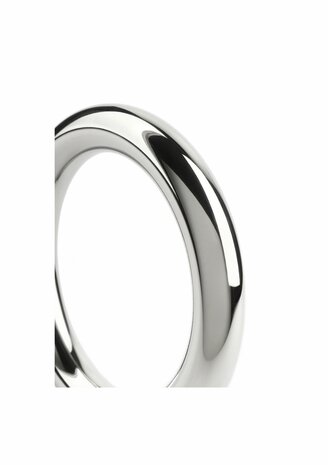 The Prince C-Ring 10mm x 50mm