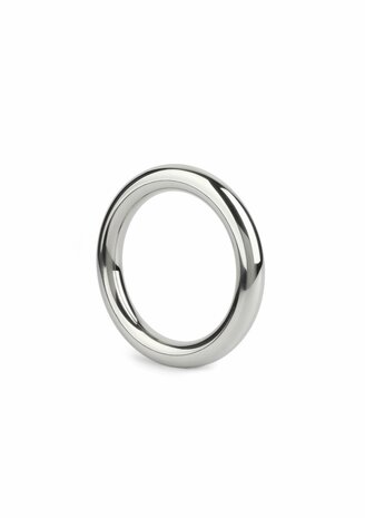 The Prince C-Ring 10mm x 55mm