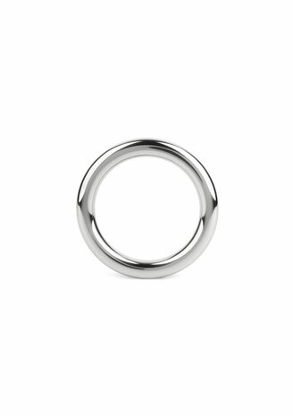 The Prince C-Ring 10mm x 55mm