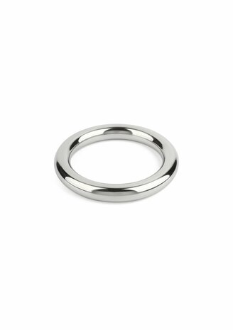 The Prince C-Ring 10mm x 55mm