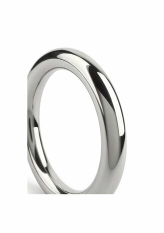 The Prince C-Ring 10mm x 55mm