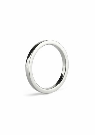 Premium C-Ring 6mm x 45mm