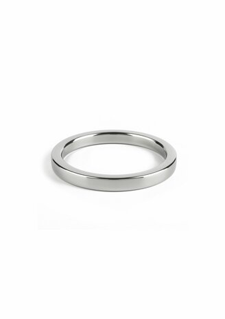 Premium C-Ring 6mm x 45mm