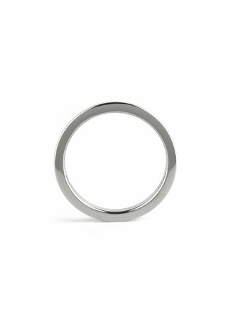 Premium C-Ring 6mm x 45mm