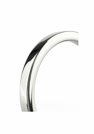 Premium C-Ring 6mm x 45mm