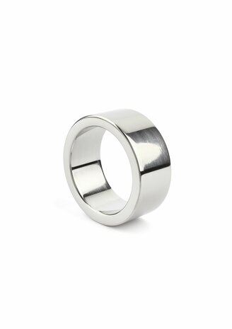 Mega Wide Band C-Ring 40mm