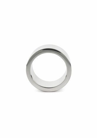 Mega Wide Band C-Ring 40mm