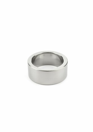 Mega Wide Band C-Ring 40mm