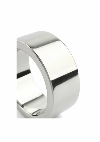 Mega Wide Band C-Ring 40mm