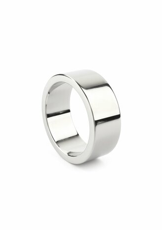 Mega Wide Band C-Ring 45mm