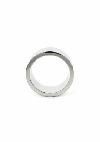 Mega Wide Band C-Ring 45mm