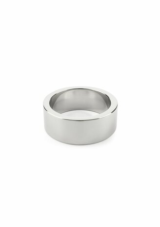 Mega Wide Band C-Ring 45mm