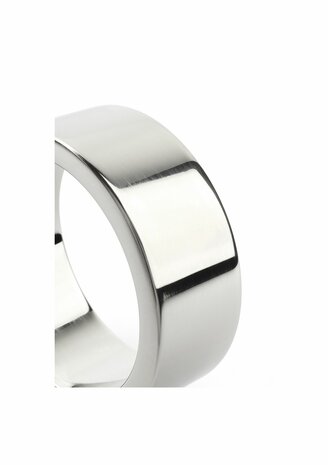 Mega Wide Band C-Ring 45mm