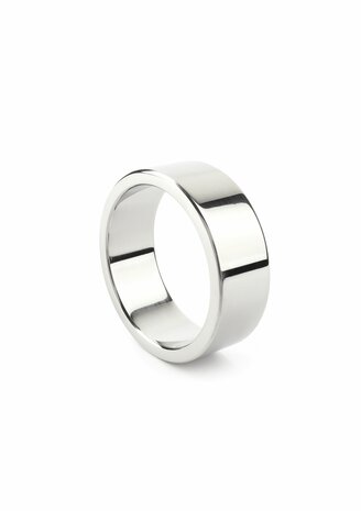 Mega Wide Band C-Ring 50mm