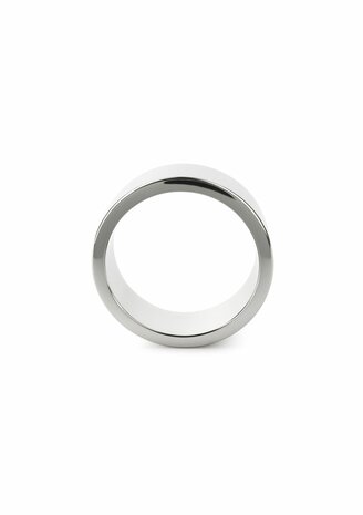 Mega Wide Band C-Ring 50mm