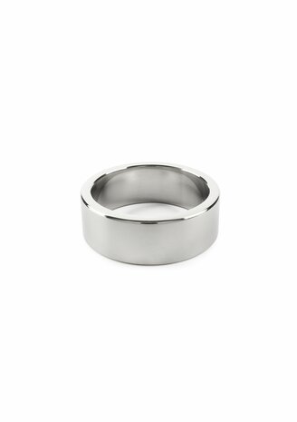 Mega Wide Band C-Ring 50mm